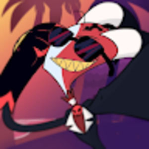 Meet your Posher, Racquel